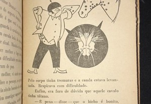 imagem_5