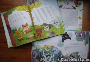 imagem_2