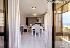 imagem_21