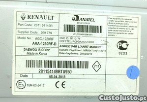 imagem_4