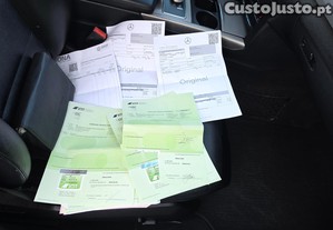 imagem_10