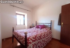 imagem_23
