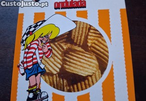 imagem_1