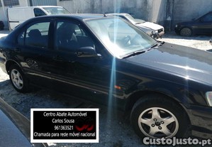 imagem_5
