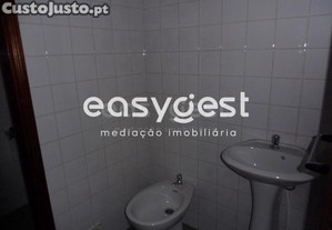 imagem_8