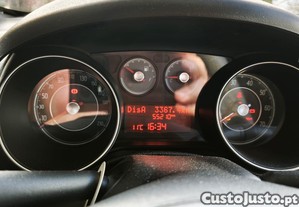 imagem_4