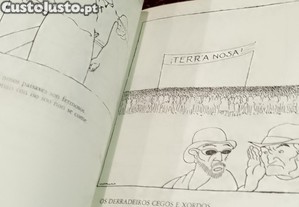 imagem_6
