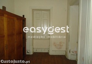 imagem_34