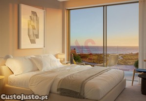 imagem_21