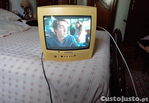 imagem_1