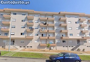 Apartamento T3 - Oliveira de Azeméis
