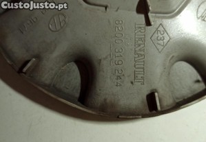 imagem_1