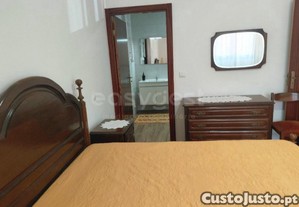imagem_20