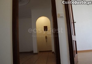 imagem_9