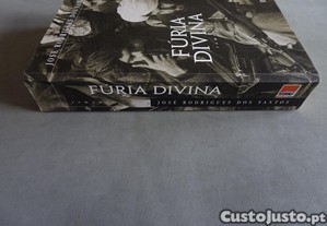 imagem_2