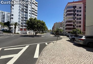 imagem_25