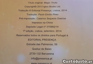 imagem_1