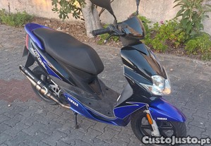 imagem_1