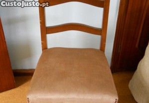imagem_8