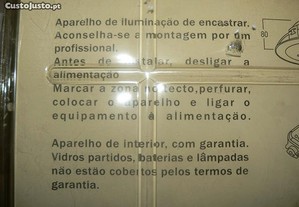imagem_8