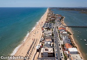 imagem_13