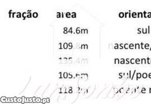 imagem_11
