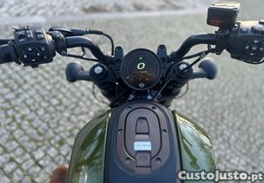 imagem_6