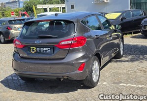 imagem_8