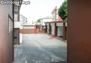 imagem_26