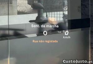imagem_22