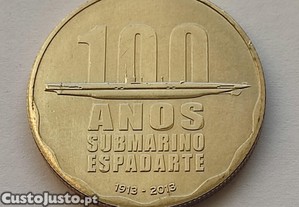imagem_1