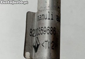 imagem_5