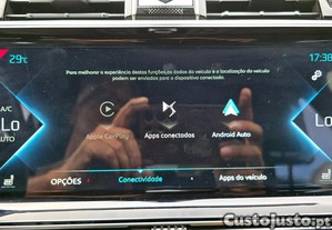 imagem_23