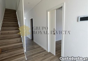 imagem_15