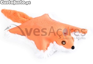 Brinquedo de esquilo Premier DOG (31 cm)