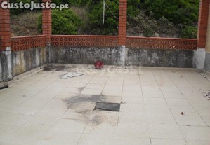 imagem_16