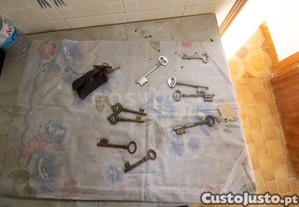 imagem_12