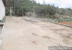 imagem_6