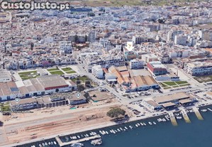 imagem_4
