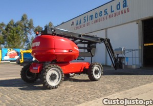 imagem_1