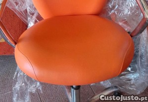 Conjunto cabeleireiro