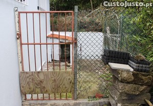 imagem_36