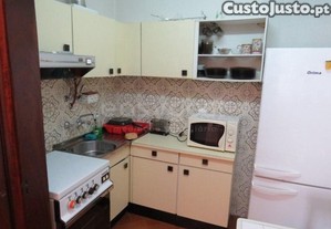 imagem_19