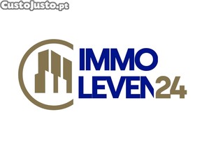 Consultor Imobiliário- IMMOLEVEN24- Sabugal, Vilar Formoso, Almeida, Trancoso, Pinhel e Figueira de Castelo Rodrigo.