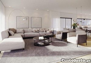 imagem_8