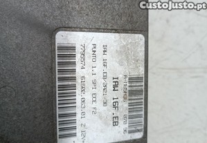 imagem_2