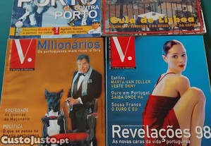 imagem_4