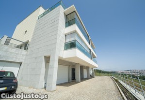imagem_22