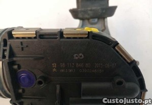 imagem_4