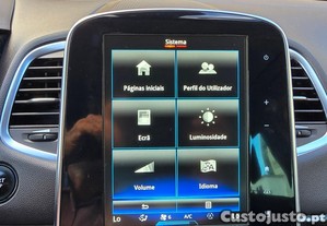imagem_29